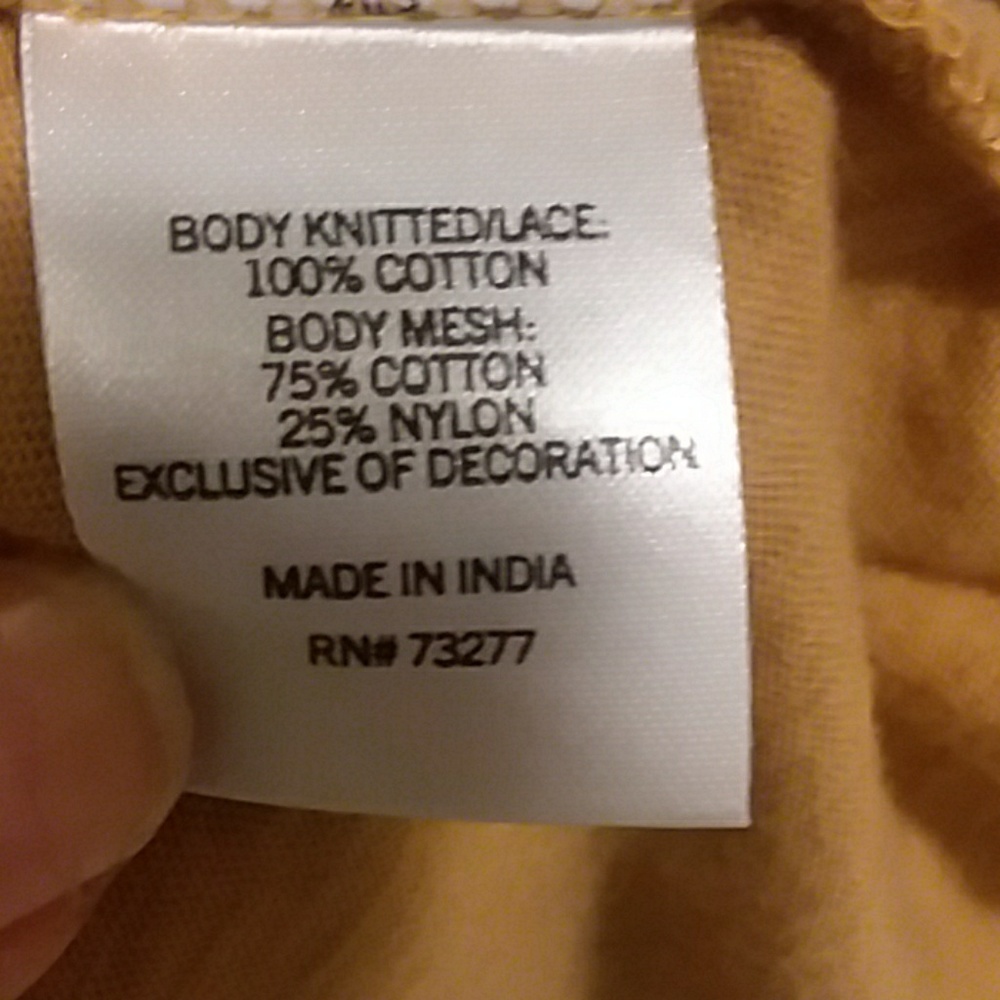 Top - Picture 3 of 6